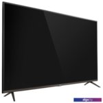 Телевизор TCL L55P8US Телевизор TCL L55P8US