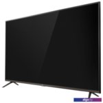 Телевизор TCL L55P8US Телевизор TCL L55P8US