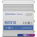 Wi-Fi роутер Teltonika RUTX10 Wi-Fi роутер Teltonika RUTX10