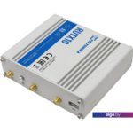 Wi-Fi роутер Teltonika RUTX10 Wi-Fi роутер Teltonika RUTX10