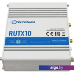 Wi-Fi роутер Teltonika RUTX10 Wi-Fi роутер Teltonika RUTX10