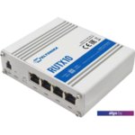 Wi-Fi роутер Teltonika RUTX10 Wi-Fi роутер Teltonika RUTX10