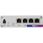 Wi-Fi роутер Teltonika RUTX10 Wi-Fi роутер Teltonika RUTX10