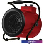 Тепловая пушка Oasis TP-50R Тепловая пушка Oasis TP-50R