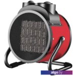 Тепловая пушка Oasis TPK-20R Тепловая пушка Oasis TPK-20R