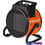 Тепловая пушка Sturm FH3022C Тепловая пушка Sturm FH3022C
