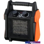 Тепловентилятор Sturm FH3034CQ Тепловентилятор Sturm FH3034CQ