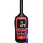 Термогигрометр ADA Instruments ZHT 100-70 А00516 Термогигрометр ADA Instruments ZHT 100-70 А00516