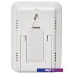 Термогигрометр Halsa HLS-E-101 Термогигрометр Halsa HLS-E-101