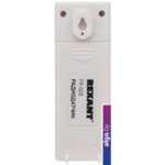 Термометр Rexant 70-0592 Термометр Rexant 70-0592