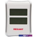 Термометр Rexant S521C Термометр Rexant S521C