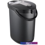 Термопот BQ TP521 Термопот BQ TP521