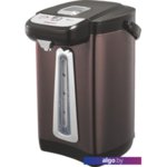 Термопот Sakura SA-1346BR Термопот Sakura SA-1346BR