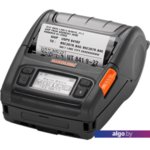 Термопринтер Bixolon SPP-L3000 Термопринтер Bixolon SPP-L3000