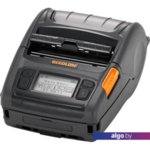 Термопринтер Bixolon SPP-L3000 Термопринтер Bixolon SPP-L3000