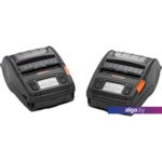 Термопринтер Bixolon SPP-L3000 Термопринтер Bixolon SPP-L3000