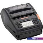 Термопринтер Bixolon SPP-L3000 Термопринтер Bixolon SPP-L3000