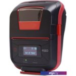 Термопринтер Mercury MPrint E300 Bluetooth Термопринтер Mercury MPrint E300 Bluetooth