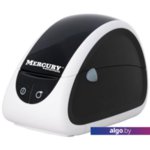 Термопринтер Mercury MPrint LP58 EVA Термопринтер Mercury MPrint LP58 EVA