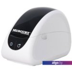 Термопринтер Mercury MPrint LP58 EVA Термопринтер Mercury MPrint LP58 EVA