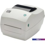 Термопринтер Zebra GC420t Термопринтер Zebra GC420t