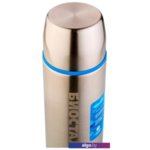 Термос BIOSTAL NBP-1200-1 Термос BIOSTAL NBP-1200-1