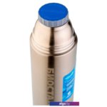 Термос BIOSTAL NBP-1200-1 Термос BIOSTAL NBP-1200-1
