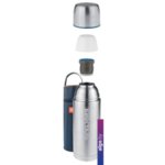 Термос BIOSTAL NBP-1200-1 Термос BIOSTAL NBP-1200-1