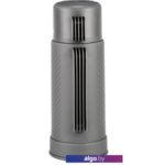 Термос Lara LR04-82 1 л (серый) Термос Lara LR04-82 1 л (серый)