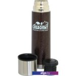 Термос Следопыт PF-TM-03 1л Термос Следопыт PF-TM-03 1л