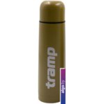 Термос TRAMP TRC-112х 750 мл (хаки) Термос TRAMP TRC-112х 750 мл (хаки)