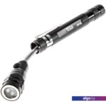 Фонарь Tesla LK3-12A Фонарь Tesla LK3-12A