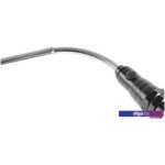 Фонарь Tesla LK3-12A Фонарь Tesla LK3-12A