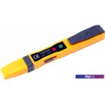 Тестер FORSAGE F-88406A Тестер FORSAGE F-88406A