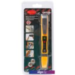 Тестер FORSAGE F-88406A Тестер FORSAGE F-88406A
