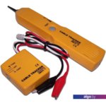 Тестер Lanmaster LAN-TPK-50 Тестер Lanmaster LAN-TPK-50