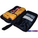Тестер Lanmaster LAN-TPK-50 Тестер Lanmaster LAN-TPK-50