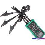 Тестер Mastech MS5900 Тестер Mastech MS5900