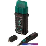 Тестер Mastech MS6813T Тестер Mastech MS6813T