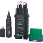 Тестер Mastech MS6813T Тестер Mastech MS6813T