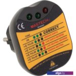 Тестер Mastech MS6860D Тестер Mastech MS6860D