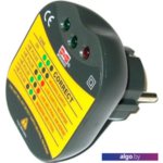 Тестер Mastech MS6860D Тестер Mastech MS6860D