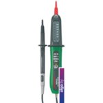Тестер Mastech MS8922A Тестер Mastech MS8922A