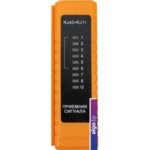 Тестер PROconnect 12-1006-4 Тестер PROconnect 12-1006-4