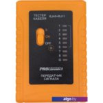 Тестер PROconnect 12-1006-4 Тестер PROconnect 12-1006-4