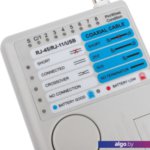Тестер Rexant 12-1003 Тестер Rexant 12-1003