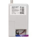 Тестер Rexant 12-1003 Тестер Rexant 12-1003