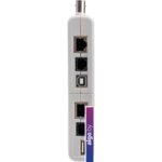 Тестер Rexant 12-1003 Тестер Rexant 12-1003