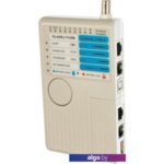 Тестер Rexant 12-1003 Тестер Rexant 12-1003