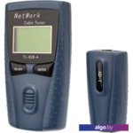 Тестер Rexant 12-1009 Тестер Rexant 12-1009